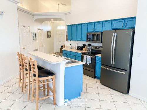 boutique hotels in Kissimmee