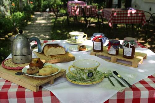 boutique hotels in Mezzane Di Sotto