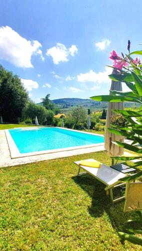 boutique hotels in Bagno A Ripoli