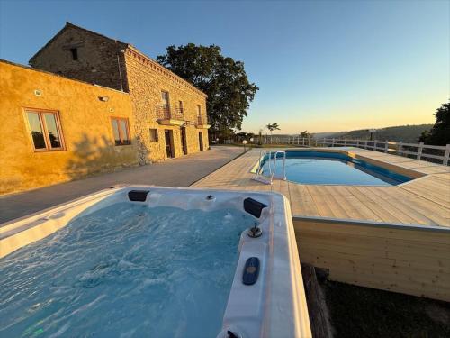 boutique hotels in Crecchio