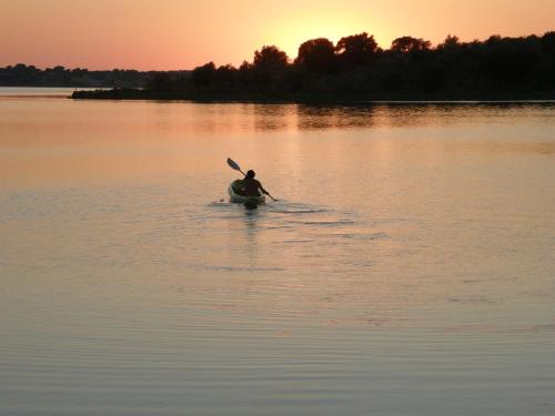 boutique hotels in Alentejo Wine Route