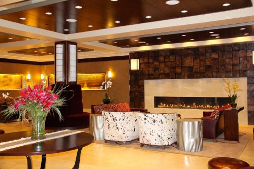 boutique hotels in Cody