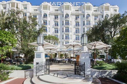 boutique hotels in Autoroute A8 - Autoroutes Du Sud De La France