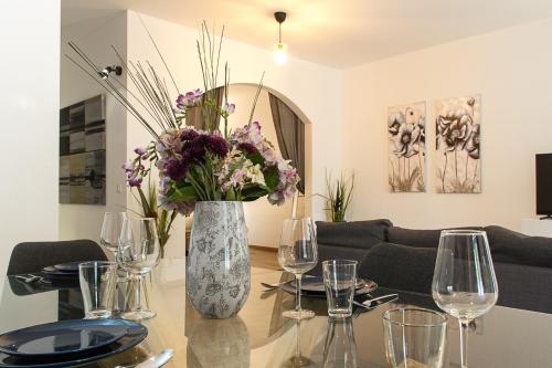 boutique hotels in Abrantes