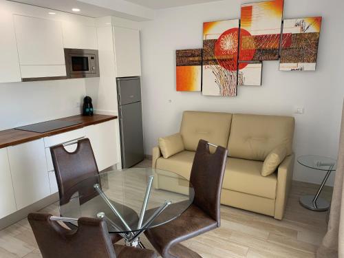 boutique hotels in Playas De Papagayo Beach