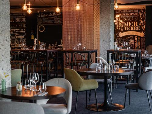 boutique hotels in Autoroute A89 - Autoroutes Du Sud De La France