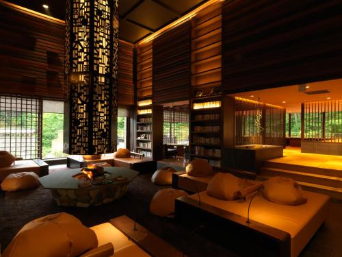 boutique hotels in Kutchan