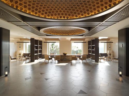 boutique hotels in Pingtung