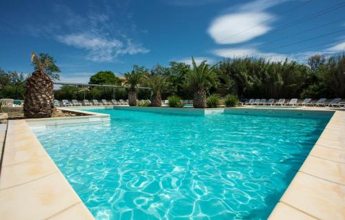 boutique hotels in Arles