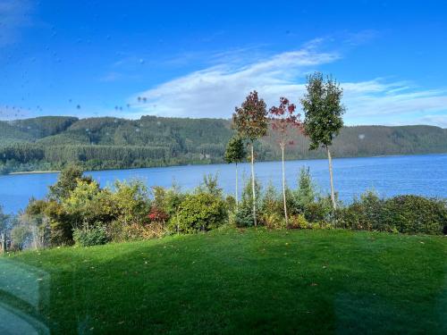 boutique hotels in Chiloe