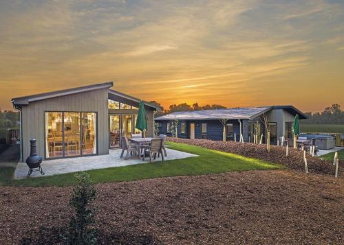 boutique hotels in Pembrokeshire