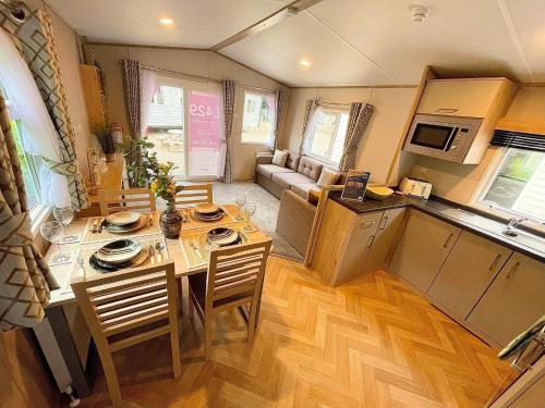 boutique hotels in Isle Of Wight
