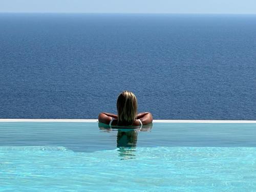 boutique hotels in Minervino Di Lecce