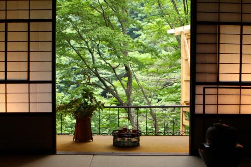 boutique hotels in Shimotakai