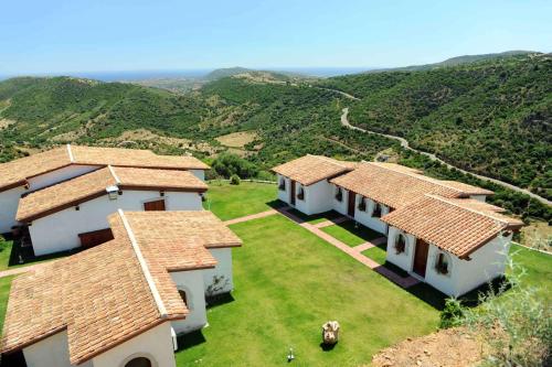 boutique hotels in Posada