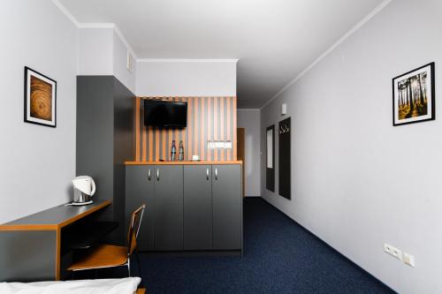 boutique hotels in Kombornia