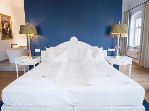 boutique hotels in Ulm