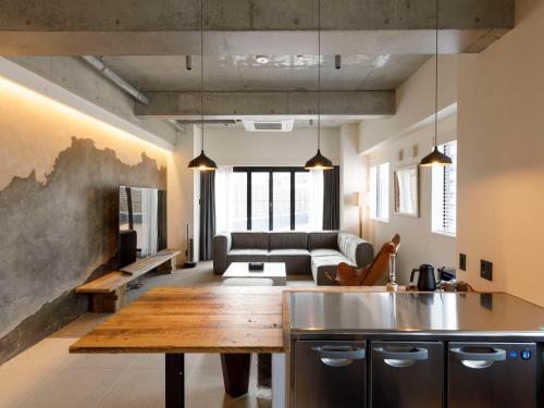 boutique hotels in Nagasaki