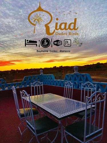 boutique hotels in South