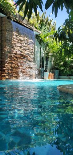 boutique hotels in Barranquilla