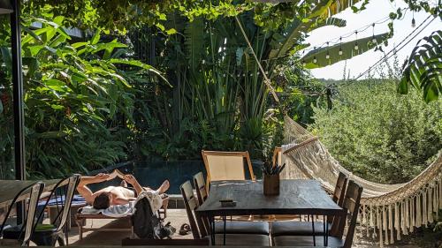 boutique hotels in Hue