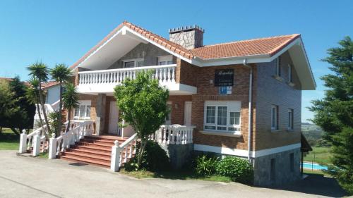 boutique hotels in Cantabria