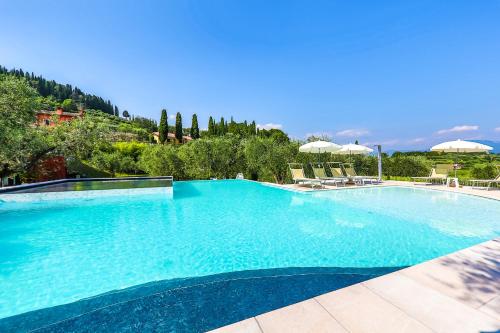 boutique hotels in Bardolino