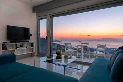 boutique hotels in Ialyssos