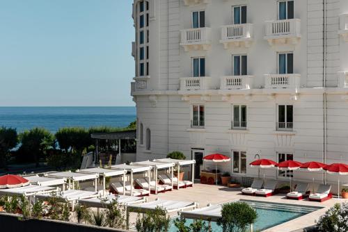 boutique hotels in Autoroute A63 - Autoroutes Du Sud De La France