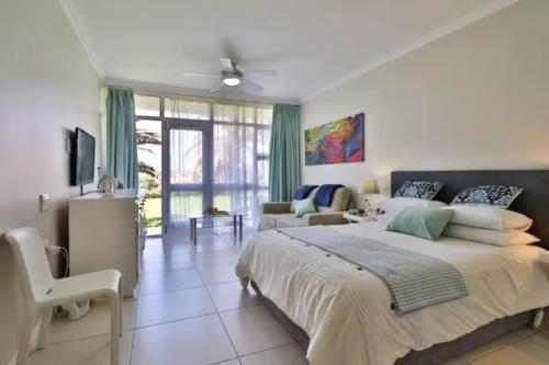 boutique hotels in Port Elizabeth