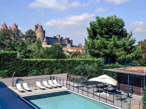 boutique hotels in Autoroute A61 - Autoroutes Du Sud De La France