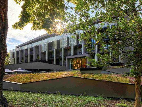 boutique hotels in Massif Des Vosges
