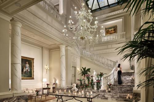 boutique hotels in Brianza