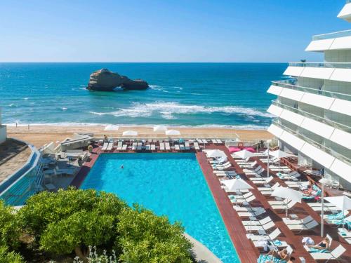 boutique hotels in Autoroute A63 - Autoroutes Du Sud De La France