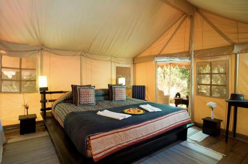 boutique hotels in Jaipur