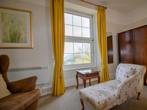 boutique hotels in Swansea