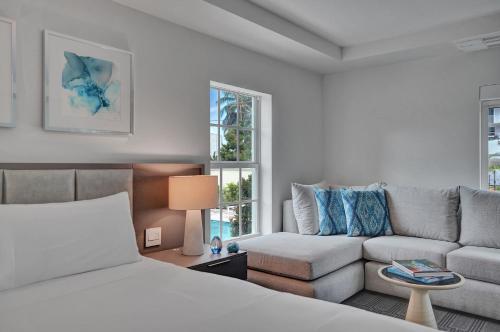 boutique hotels in Fort Lauderdale (And Vicinity)