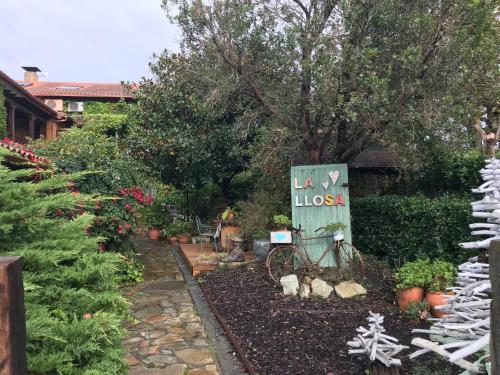 boutique hotels in Cantabria