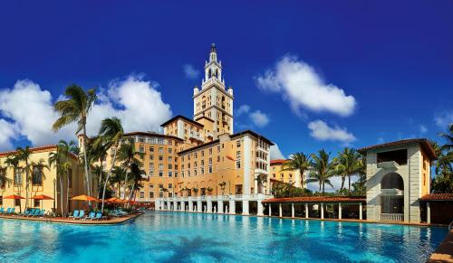 boutique hotels in Key Largo