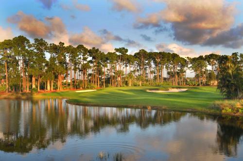 boutique hotels in West Palm Beach Area