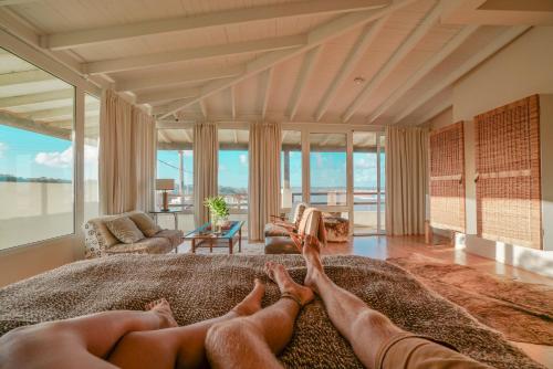 boutique hotels in Punta Del Este And Vicinity