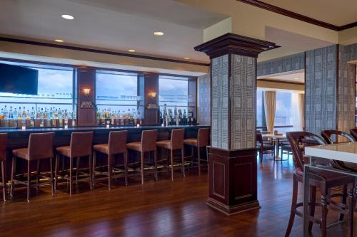 boutique hotels in The Hamptons