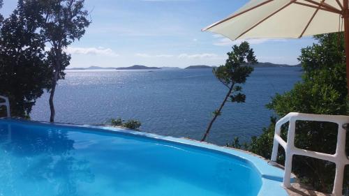 boutique hotels in Busuanga