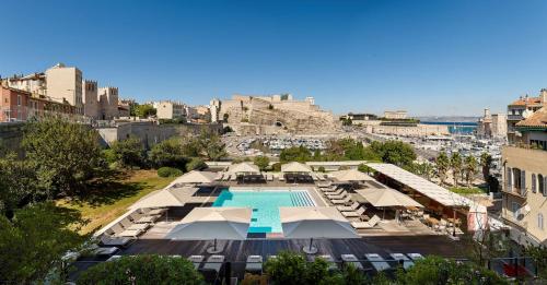 boutique hotels in Autoroute A51 - Autoroutes Du Sud De La France