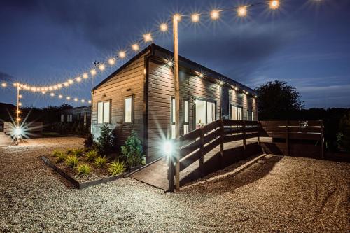 boutique hotels in Scarborough