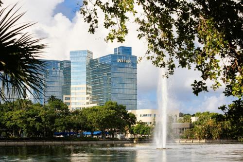 boutique hotels in Deerfield Beach