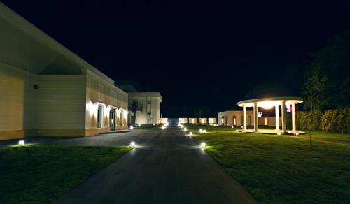 boutique hotels in Deva