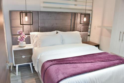 boutique hotels in La Vega