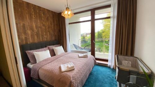 boutique hotels in Vysoké Tatry