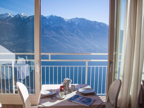 boutique hotels in Limone Sul Garda